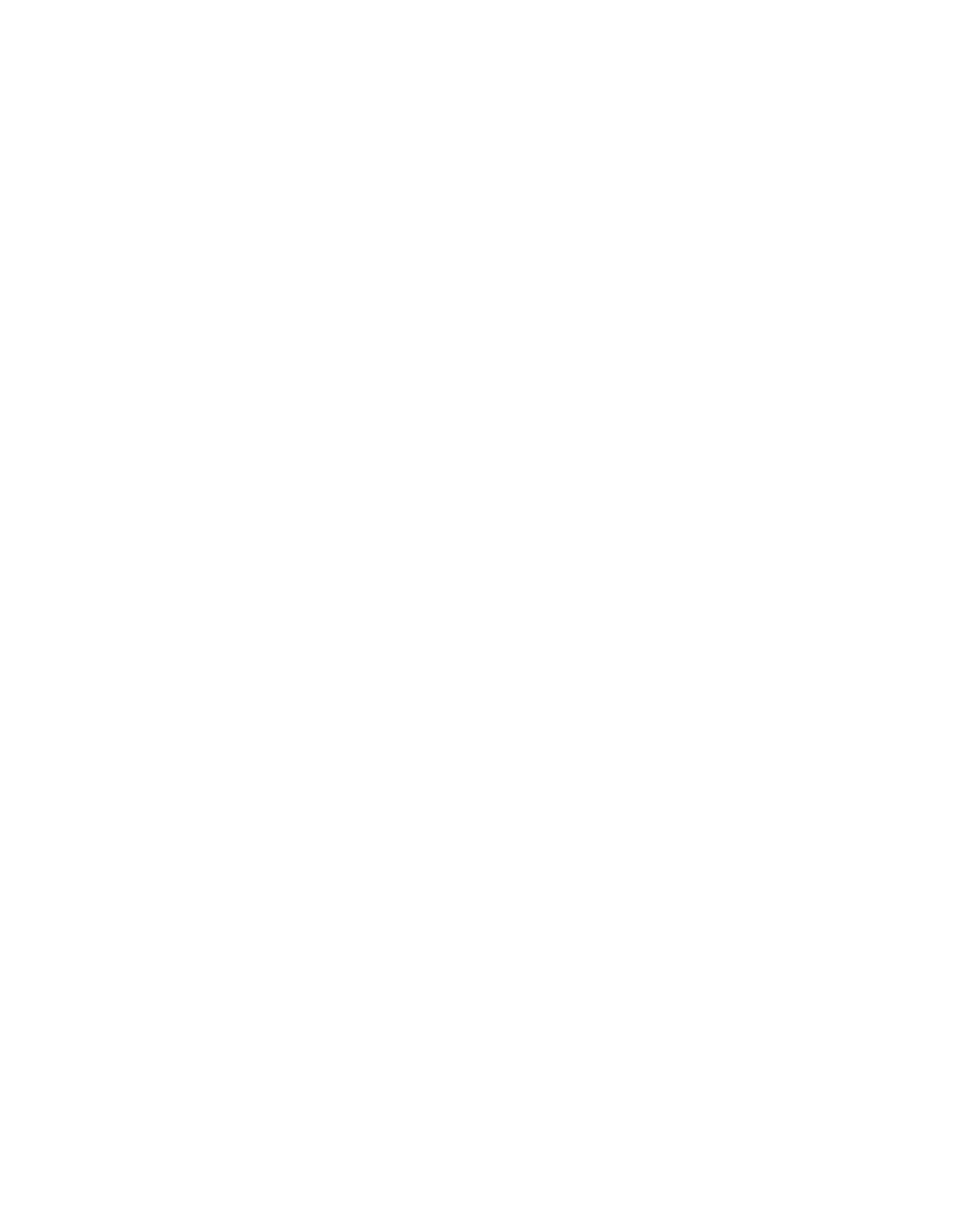 OPTIMISM.